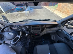 Iveco 35s15 3000 | Auto.bg — изображение 10