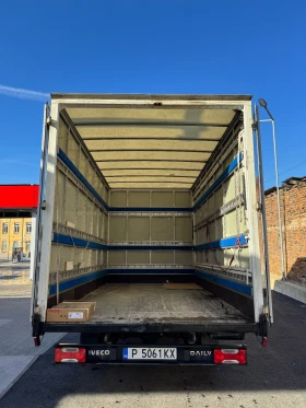 Iveco 35s15 3000 | Auto.bg — изображение 6