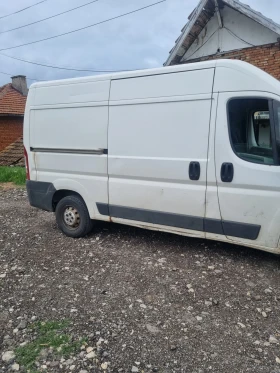 Peugeot Boxer Boxer  | Mobile.bg � ����� ������ 2