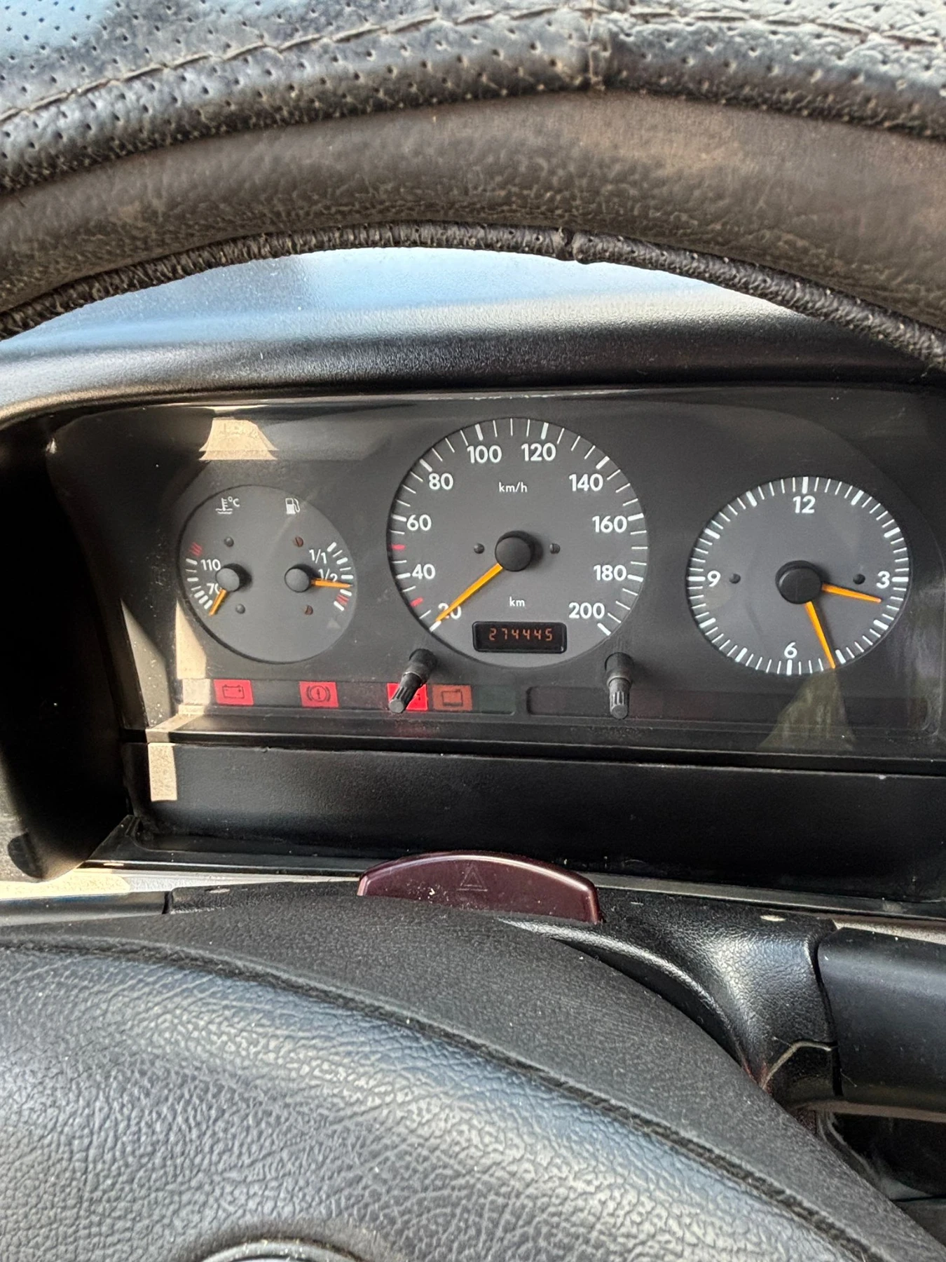 VW Lt МАКСИ БАЗА - изображение 8
