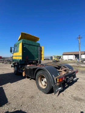 Scania 113, снимка 16