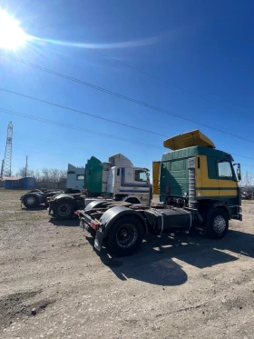 Scania 113, снимка 17