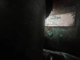 Scania 113 undefined | Auto.bg — изображение 8