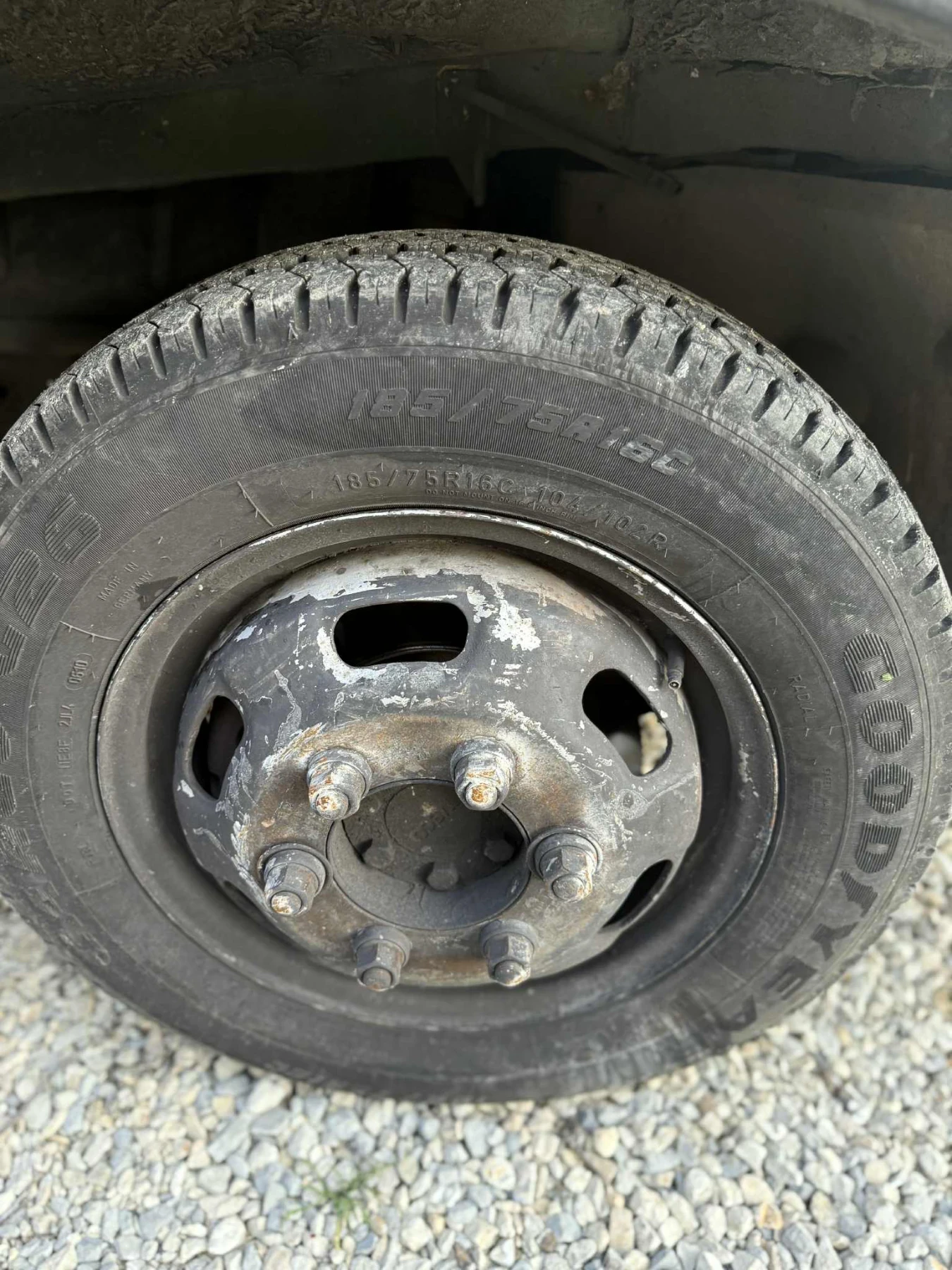 Iveco 35c13 | Mobile.bg � ����������� 12