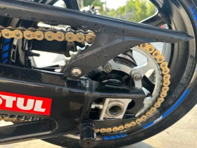 Yamaha Yzf RN19 R1, снимка 6