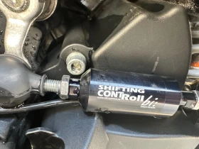 Yamaha Yzf RN19 R1, снимка 8