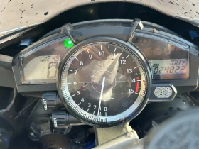 Yamaha Yzf RN19 R1, снимка 11