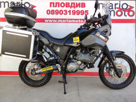 Yamaha Tenere Xt660z A2 | Mobile.bg   1