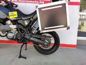 Yamaha Tenere Xt660z A2 | Mobile.bg   5