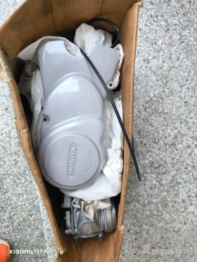 Honda Super Cub Honda C90 Economy | Mobile.bg � ����� ������ 14