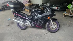 Suzuki Rf | Mobile.bg    3