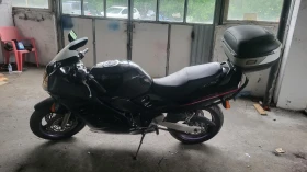 Suzuki Rf | Mobile.bg    2