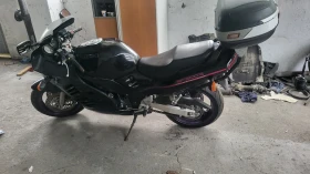 Suzuki Rf | Mobile.bg    7