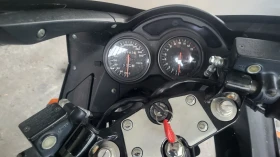 Suzuki Rf | Mobile.bg    11