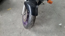 Suzuki Rf | Mobile.bg    9