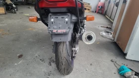 Suzuki Rf | Mobile.bg    8