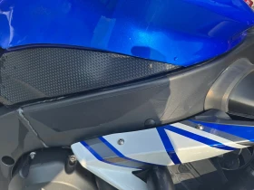 Yamaha Yzf RN19 R1 | Mobile.bg    10