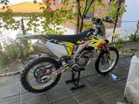 Suzuki Rmz | Mobile.bg    3