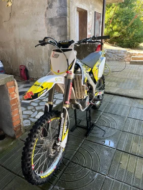 Suzuki Rmz | Mobile.bg    2