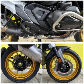 BMW R 1300GS, снимка 7