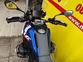 BMW R 1300GS, снимка 14