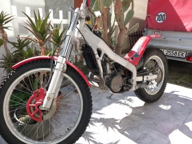 ������ Honda 250