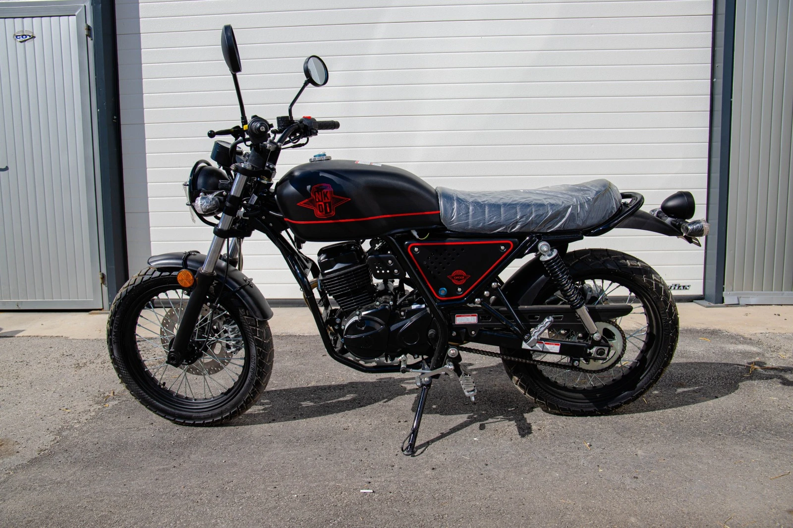 Orcal NK01 | Mobile.bg   1