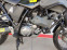 Обява за продажба на Yamaha Tenere Xt660z A2 ~9 500 лв. - изображение 11