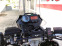 Обява за продажба на Yamaha Tenere Xt660z A2 ~9 500 лв. - изображение 9