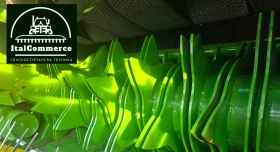 Балировачка John Deere 864 SPECIAL Edition MAXIcut-НОЖОВЕ, снимка 14