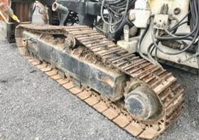 Компресори Atlas Copco Nemek 300TS, снимка 5