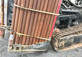 Компресори Atlas Copco Nemek 300TS, снимка 7