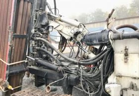 Компресори Atlas Copco Nemek 300TS, снимка 6