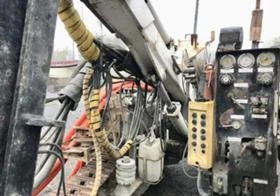 Компресори Atlas Copco Nemek 300TS, снимка 9