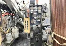 Компресори Atlas Copco Nemek 300TS, снимка 8