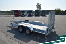 За автомобил Други TR26225, снимка 4