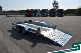 За автомобил Други TR26225, снимка 6