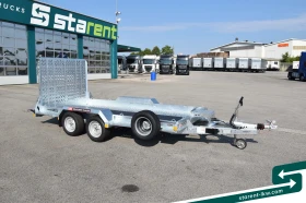 �� ��������� TR26225 | Mobile.bg � ����� ������ 2