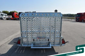 �� ��������� TR26225 | Mobile.bg � ����� ������ 5