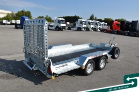 �� ��������� TR26225 | Mobile.bg � ����� ������ 3