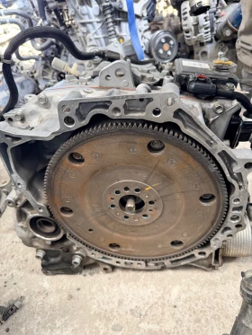 9819710280 Автоматични скорости OPEL CROSSLAND X  1.5D  2023  TF-71SC, снимка 2