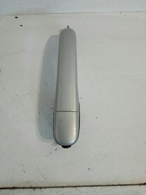 Дръжка врата външна задна дясна Фолксваген Шаран