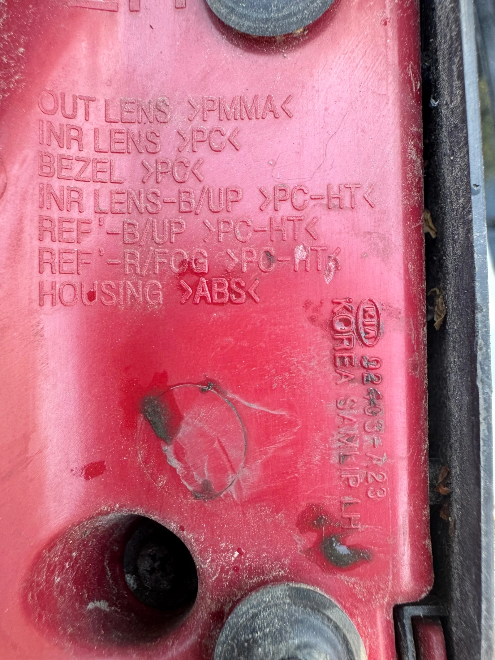 Kia Ceed 2015      | Mobile.bg   3