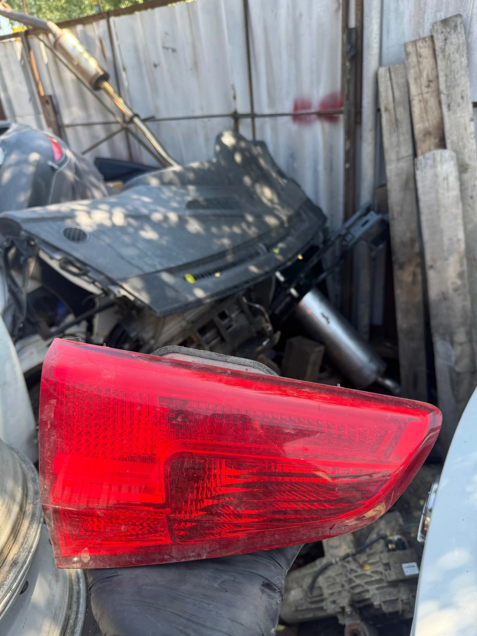 Kia Ceed 2015      | Mobile.bg   1