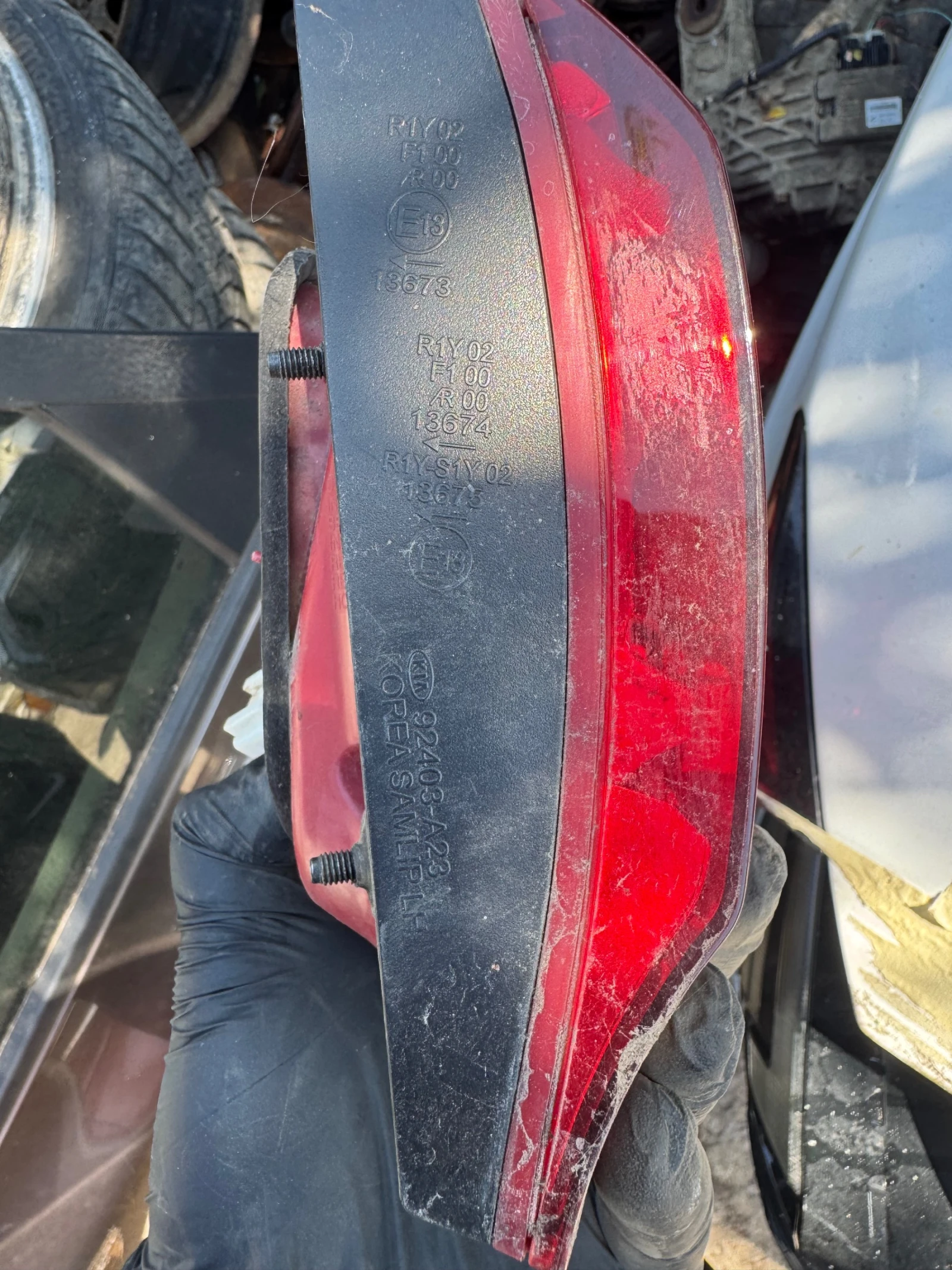 Kia Ceed 2015      | Mobile.bg   4