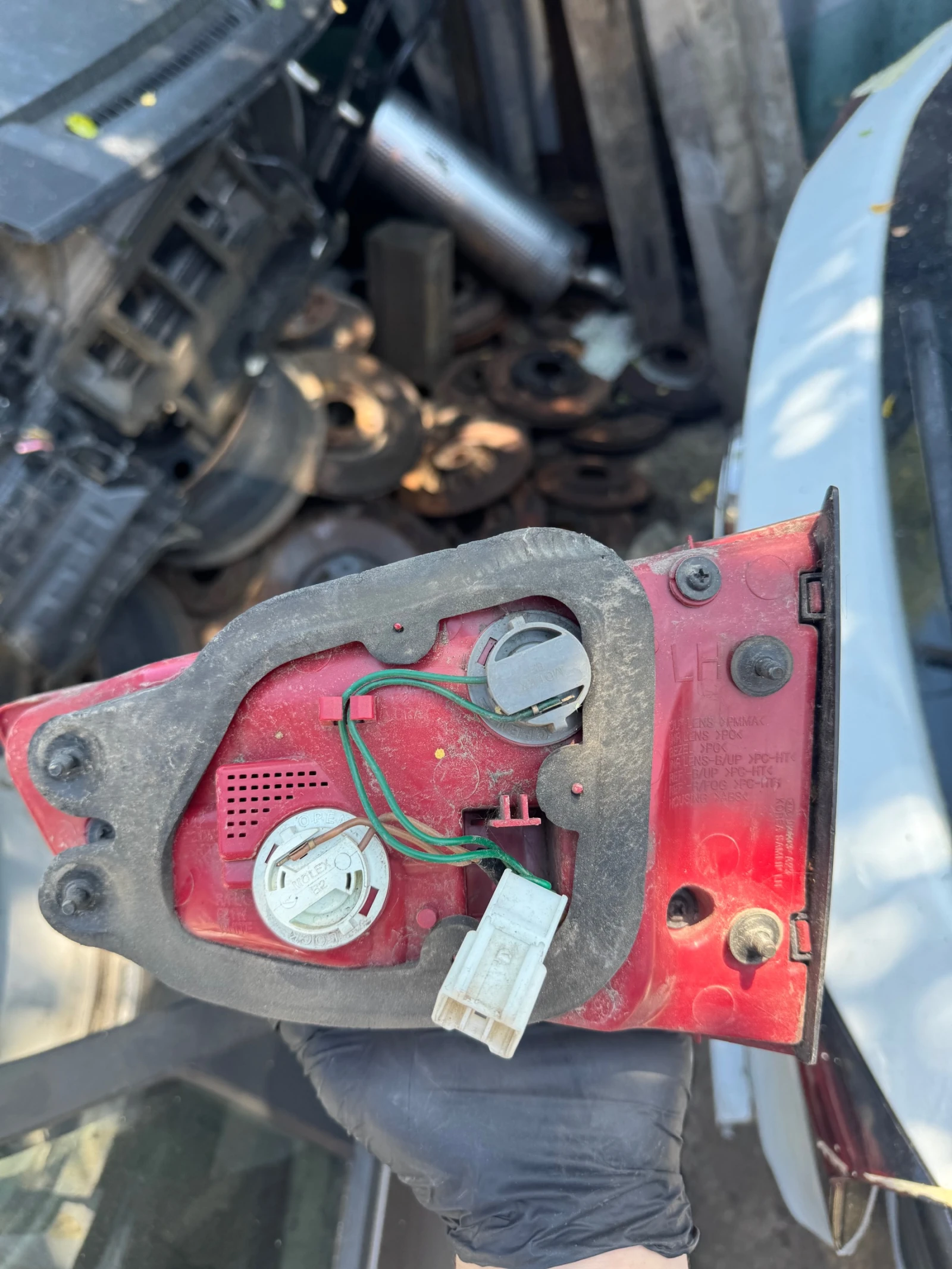 Kia Ceed 2015      | Mobile.bg   2