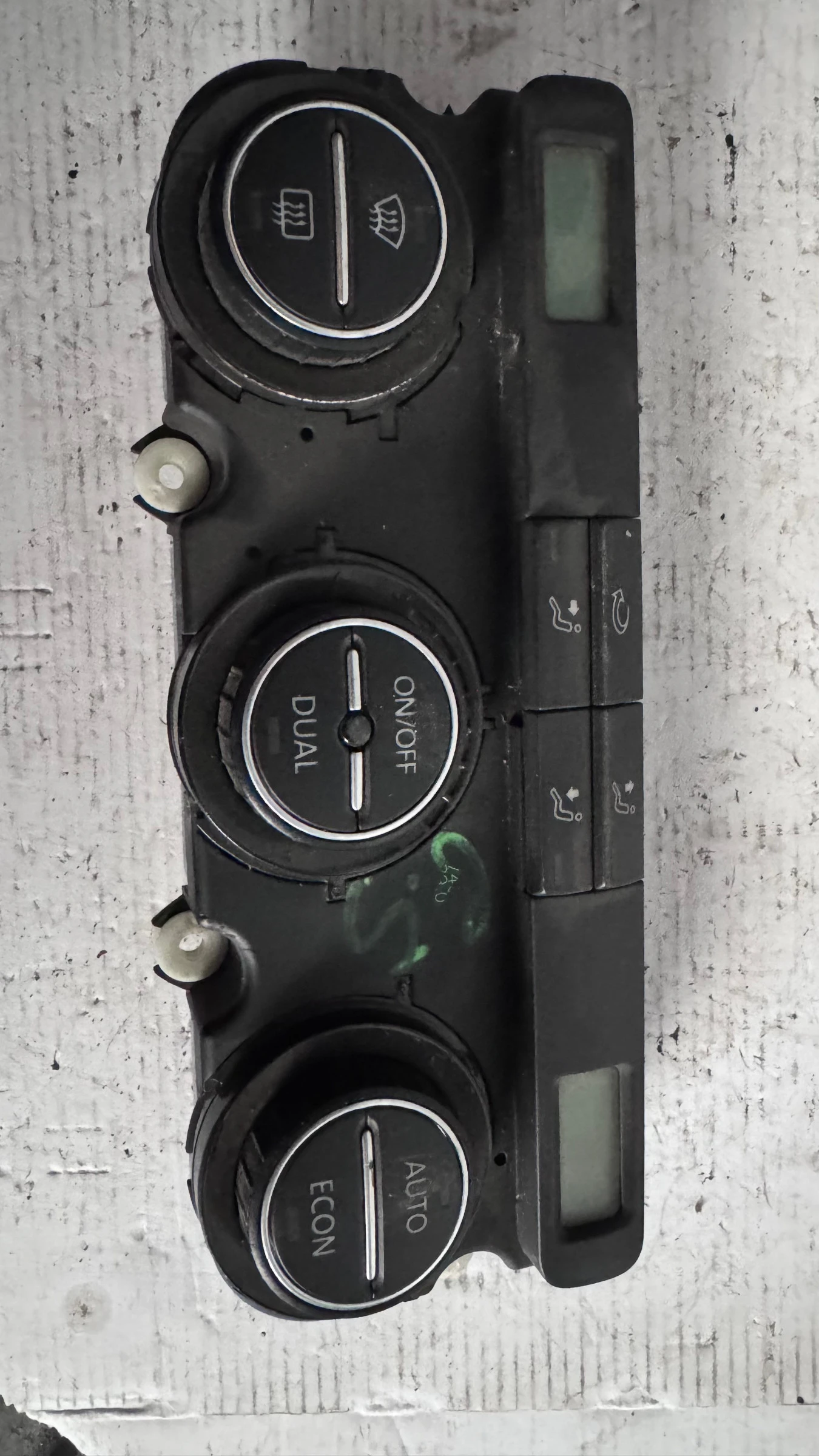 ���������� ���� / ����� / ����� �a VW Golf 5 - 746-414-70 | Mobile.bg � ����������� 1