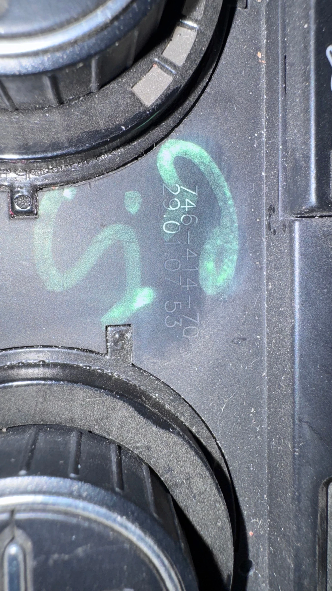 ���������� ���� / ����� / ����� �a VW Golf 5 - 746-414-70 | Mobile.bg � ����������� 2