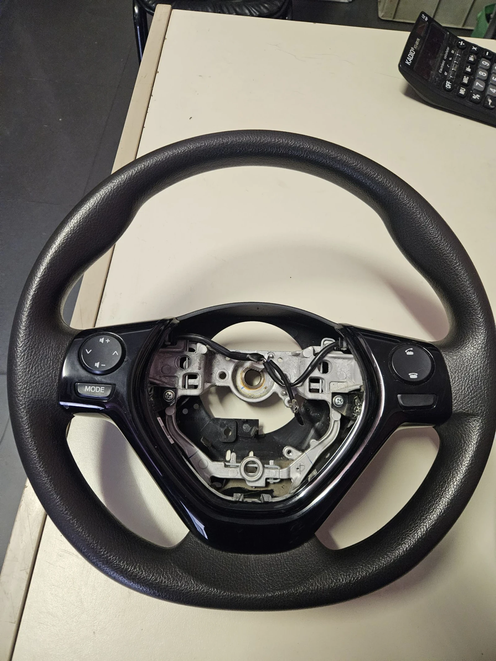  Toyota Aygo | Mobile.bg   1