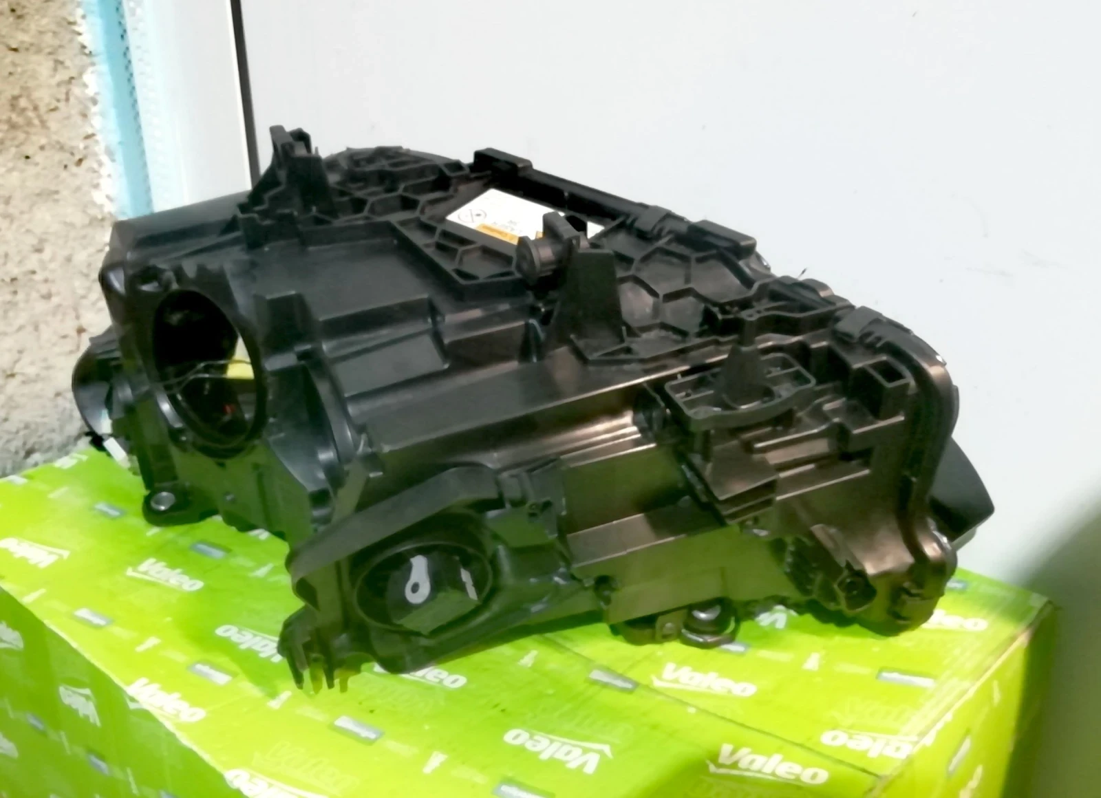 ��� ������ �� ��� �3 �01 �4 �02 /  BMW X3 X4 X3M X4M G01 G02 F97 F98 Laser LCi. | Mobile.bg � ����������� 10